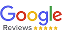Google Reviews