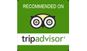 Trip Advisor